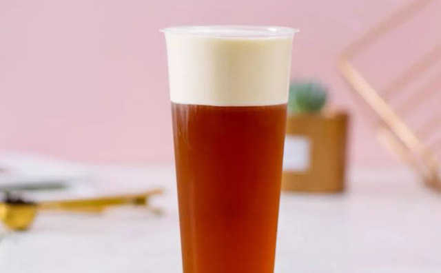 奶茶店加盟面談都問什么問題？