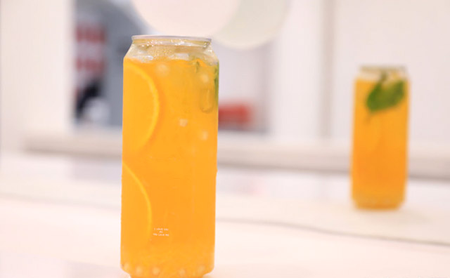 奶茶加盟店生意怎么樣，開奶茶品牌加盟店怎么經(jīng)營好