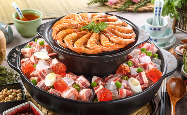 開(kāi)個(gè)無(wú)煙烤肉店要多少錢？