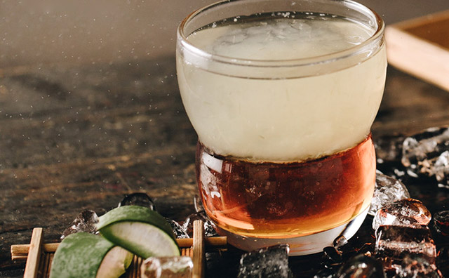 開個(gè)奶茶店利潤大嗎？