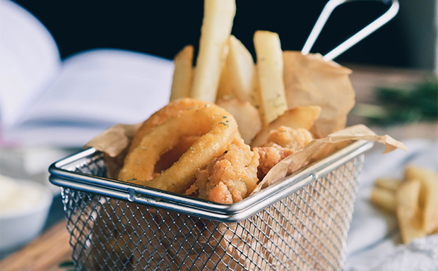 如何經(jīng)營(yíng)好一家雞排奶茶店？