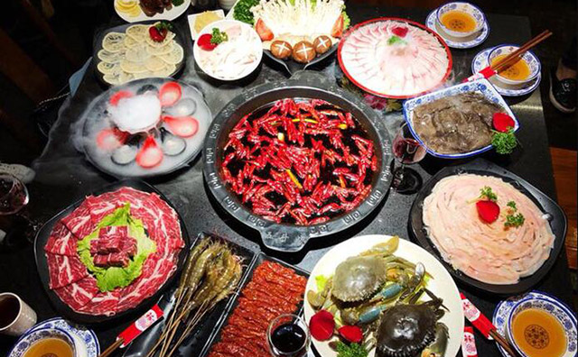 做火鍋店需要準(zhǔn)備什么，開(kāi)火鍋店都需要什么