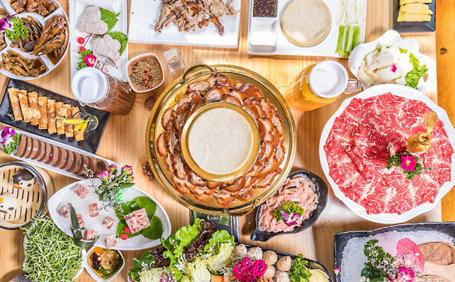 為什么火鍋店容易倒閉？什么原因造成的