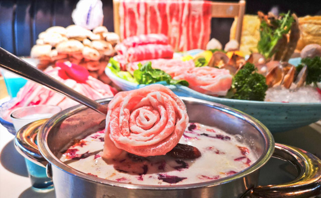 火鍋店如何提升營業(yè)額業(yè)績？