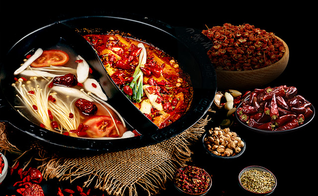 成功的火鍋店共同點有哪些？