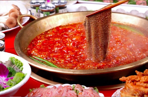 開火鍋店多久可以回本？