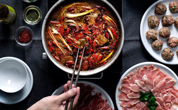 夏天火鍋店倒閉的多嗎？火鍋店夏天生意怎么樣