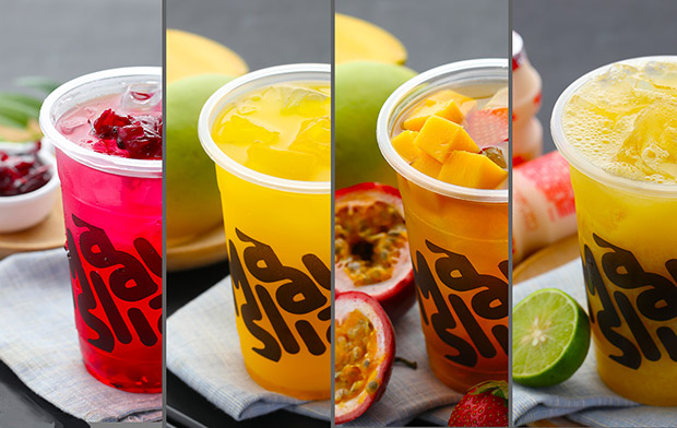 50萬開了奶茶店虧本了，到底是哪里出了問題？