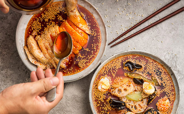 餐飲業(yè)的管理經(jīng)驗(yàn)，餐飲管理經(jīng)驗(yàn)分享