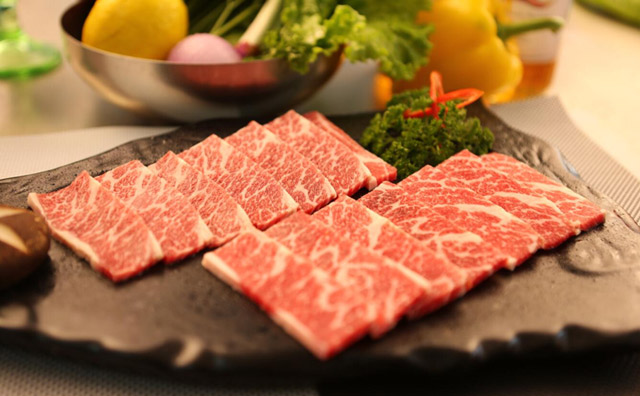 開一家燒烤店的費(fèi)用？投資成本是多少？