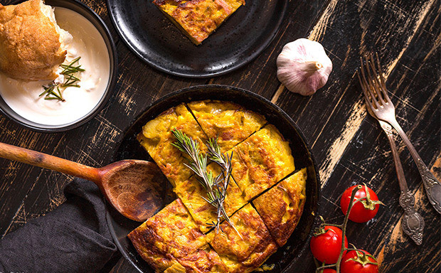 開飯店我是新手怎么辦？新手如何開飯店