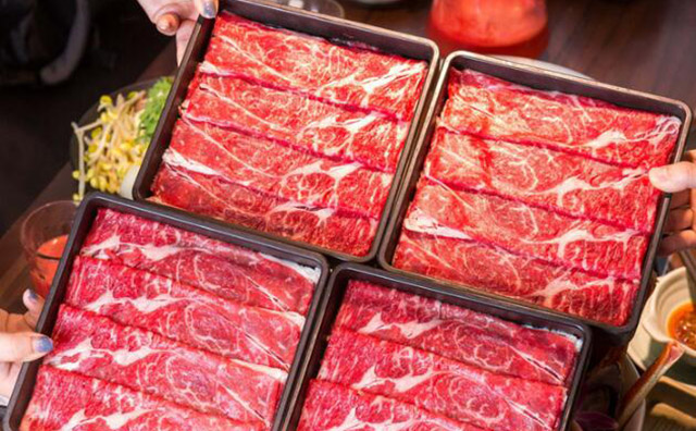 開(kāi)火鍋店的流程有哪些？開(kāi)個(gè)火鍋店需要什么