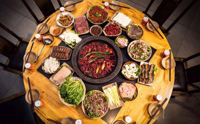 一般火鍋店存在的問題，火鍋店存在的問題和解決