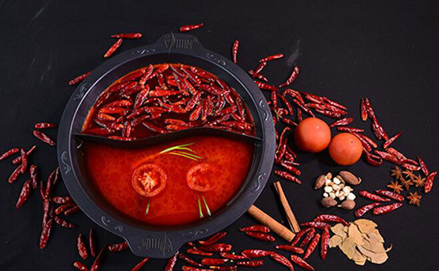 加盟火鍋店要注意什么？都需要了解哪些