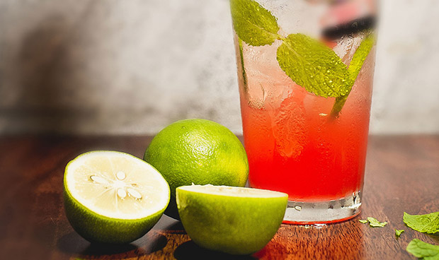 奶茶店一天能賣多少杯？賣多少杯才會不虧