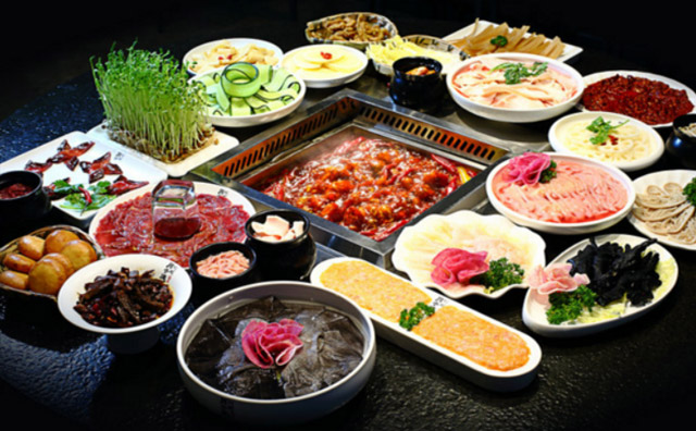 火鍋加盟店會(huì)賺錢(qián)嗎？