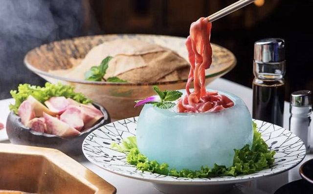 開火鍋店必須要加盟嗎？