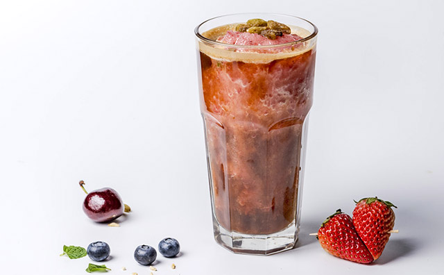 開奶茶店流程步驟是哪些？