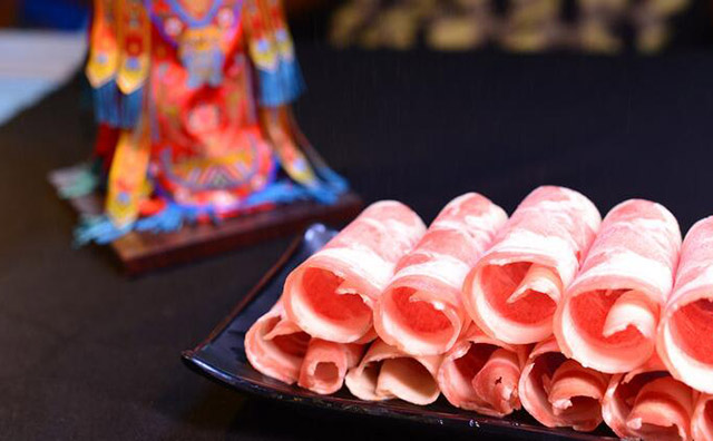 開個加盟火鍋店容易嗎？怎么樣開好火鍋店