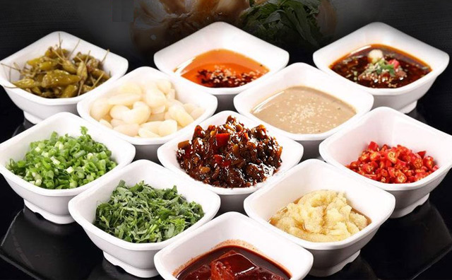 今年餐飲市場達42716億元的規(guī)模，增速9.5%