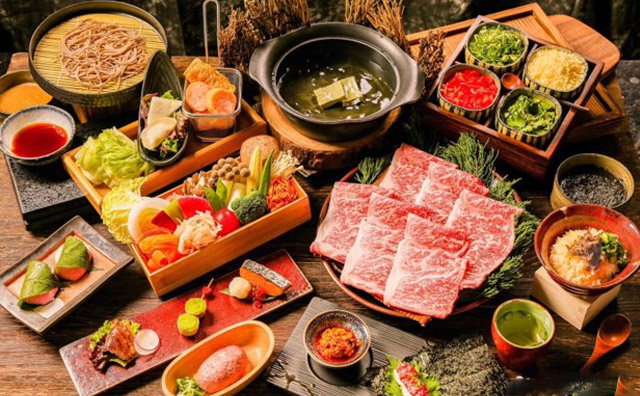 加盟火鍋需要了解注意哪些事項(xiàng)問題？