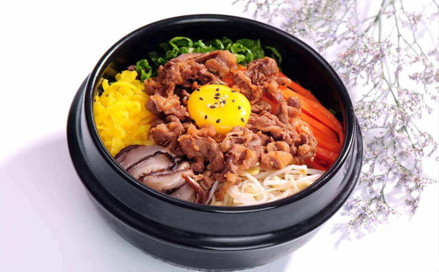 七夕餐飲消費增長旺盛，南京、杭州、長沙、武漢領(lǐng)跑