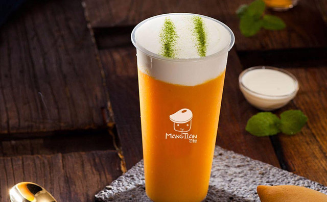 想自己出來創(chuàng)業(yè)可以干些什么？