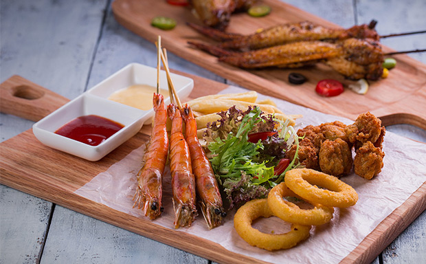 如何加盟開(kāi)店，開(kāi)加盟店有哪些流程