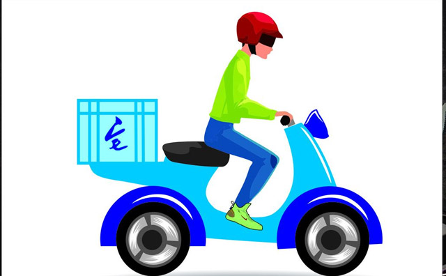 外賣代運(yùn)營只是一種選擇，細(xì)數(shù)外賣代運(yùn)營的五大風(fēng)險