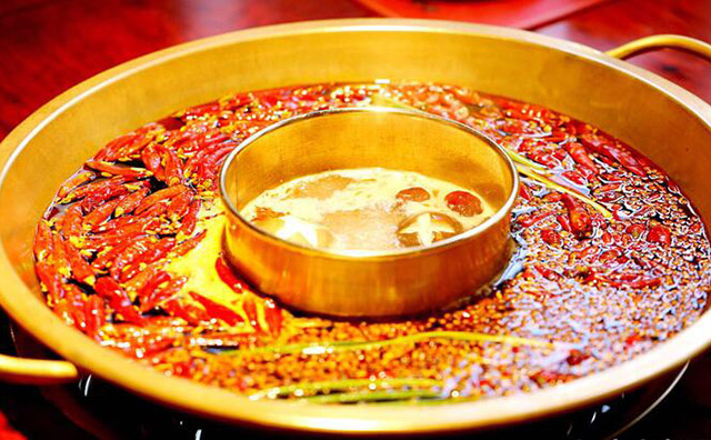 加盟火鍋店虧死了？是哪些原因?qū)е碌模? title=