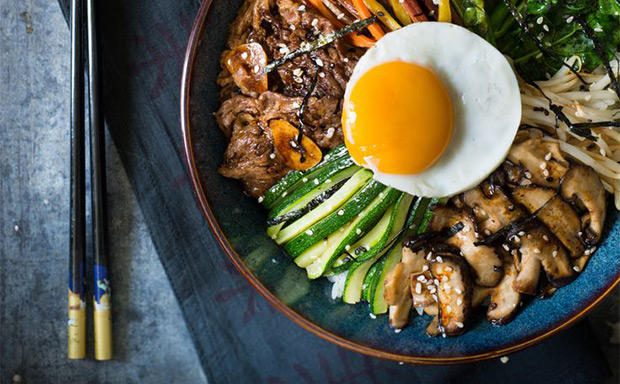 河南省餐飲食材業(yè)協(xié)會(huì)名廚名店專業(yè)委員會(huì)成立