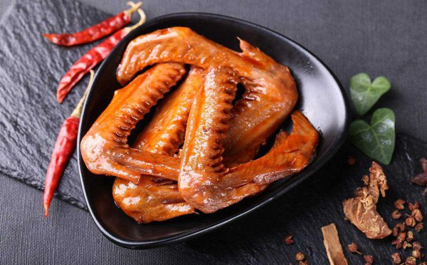 餐飲生意下滑原因分析 餐飲生意下滑原因分析