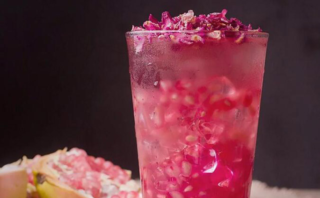 我想做小買賣，小買賣可以賺大錢嗎