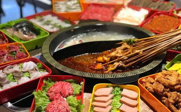 火鍋店裝修的注意事項 火鍋店裝修的注意事項