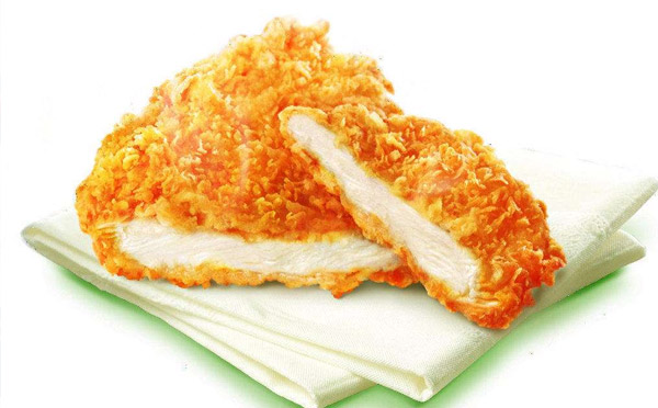 雞排加盟店靠譜嗎？