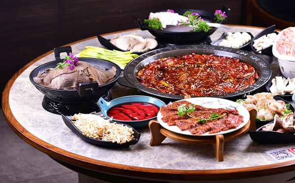 開火鍋店失敗案例，新手如何避免