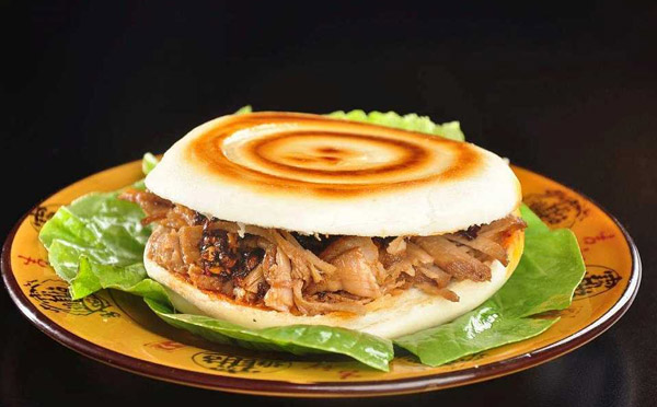 三個(gè)餐飲創(chuàng)業(yè)選品的小技巧，每個(gè)創(chuàng)業(yè)者都應(yīng)該知道