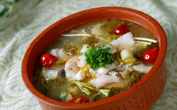 餐飲行業(yè)開(kāi)店“試營(yíng)業(yè)”走對(duì)這4步，成功其實(shí)很簡(jiǎn)單