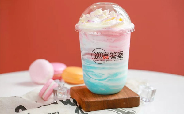 奶茶店倒閉的真正原因，為什么會(huì)倒閉