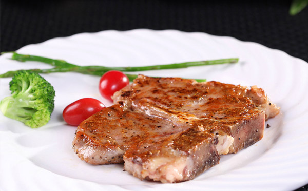 夫妻開飯店忌諱什么？