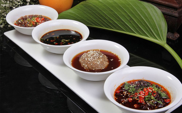 開火鍋店忌諱什么