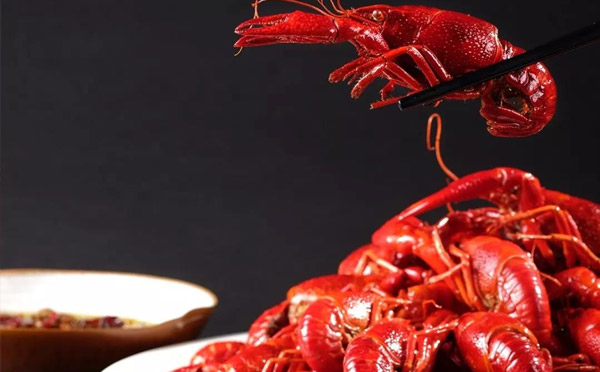 開小龍蝦店一個月倒閉了，是什么原因呢