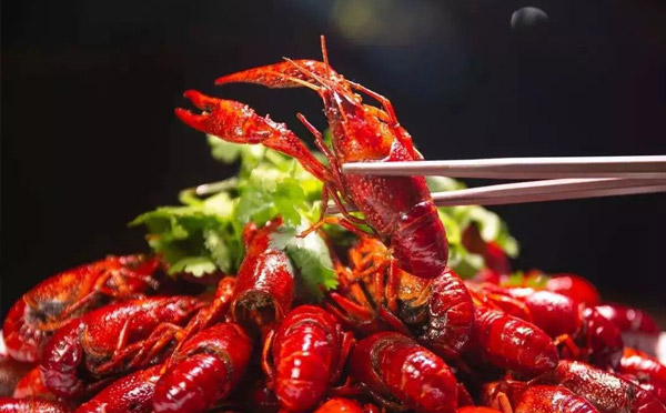 飯店怎樣才能生意好，請做到這幾點(diǎn)