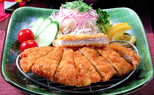 夫妻開飯店忌諱什么？