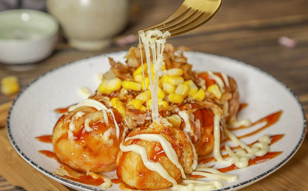 夫妻開飯店忌諱什么？