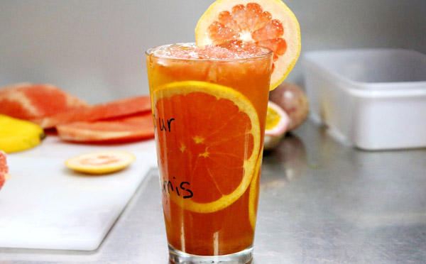 加盟一家奶茶店要多少錢？