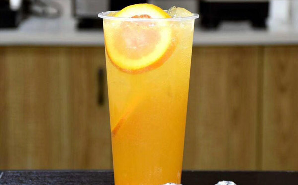 開奶茶店虧20幾萬了，如何補(bǔ)救