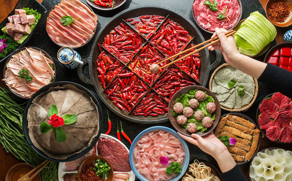 2019加盟什么餐飲店賺錢(qián)