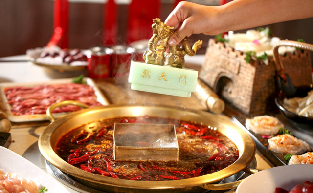 新手開火鍋店注意什么，這些準(zhǔn)備工作要做好