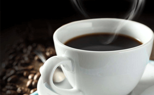 餐廳生意突然不好了，您知道實(shí)際原因、問(wèn)題出在哪嗎